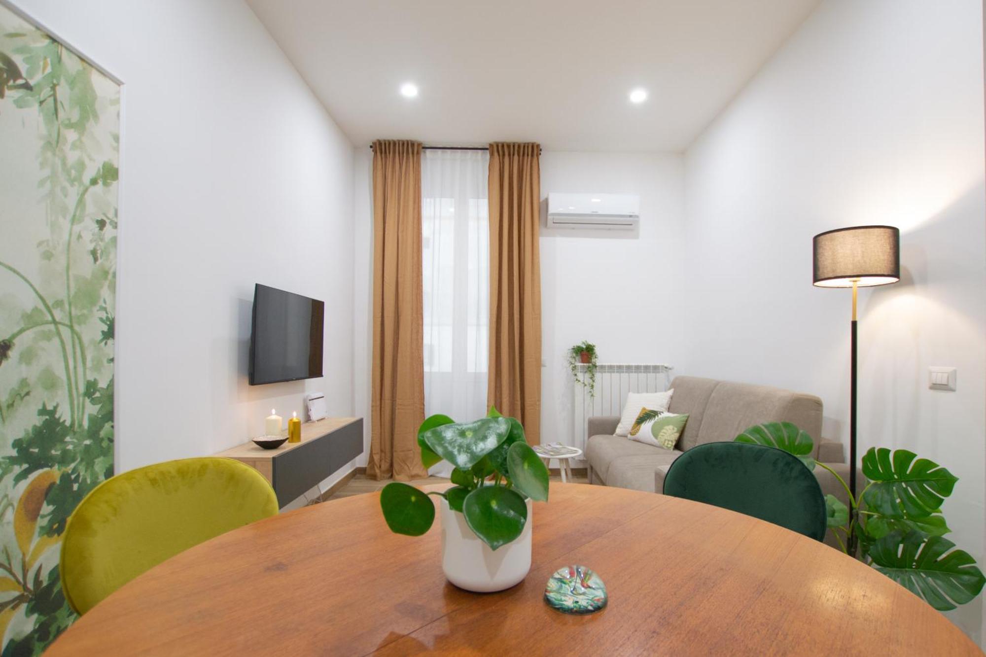 شقة Casa Coppede روما المظهر الخارجي الصورة