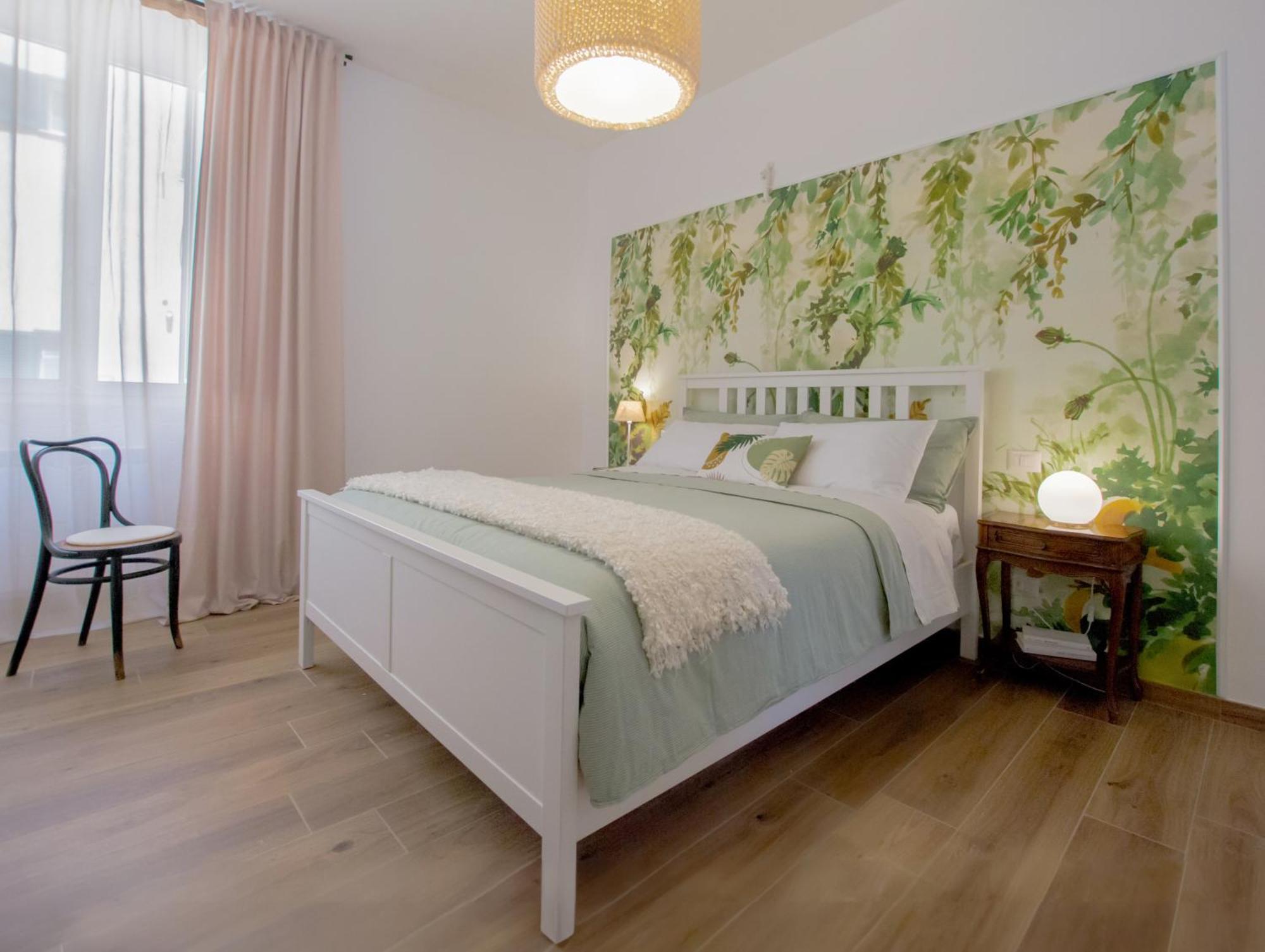 شقة Casa Coppede روما المظهر الخارجي الصورة